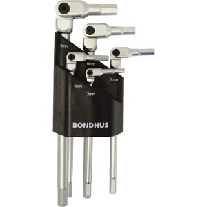 [Zp_`]{_XEWpij BONDHUS HEX PRO s{bgwbhZp`Zbg 5{g 3|8mm NoD00025 HP5-1C-25R 1Sy145-4860z
