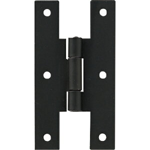 y3܂Ń[ւŔ\z[ԁiX`[j]ij @EGX^ԁ@@ KWB-52 1Pky145-6772zysz