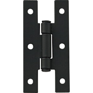 y3܂Ń[ւŔ\z[ԁiX`[j]ij @EGX^ԁ@@ KWB-42 1Pky145-6776zysz