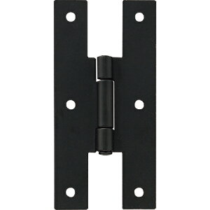 y3܂Ń[ւŔ\z[ԁiX`[j]ij @EGX^ԁ@@ KWB-72 1Pky145-6777zysz