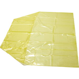 [ChK]yziKvij [Xg@A~pp܁@@0D06X1050X850X1200 MYF-10585120H 1Csy145-6925zysiE[J[zykCEꑗʓrzysmtb-KDz