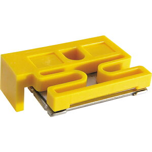 [xV[]}bNXij MAX n[tJb^jbg ^cCLM|500V[YALM|340E390V[Yp LM-HC340 1Pky146-5323zysizy[1܂őΏۏiz