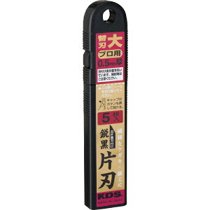 y3܂Ń[ւŔ\z[Jb^[iCt]yАngƒK̊ԂɌԂłAmȌrł܂IzebNKDSij KDS sАnij 5 1Pky146-8560zys