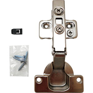 []aCYƁij WAKI _p[XCh NS]4050]D 40mm SԂ _p[t NS4050-D 1y147-4618z