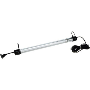 [�A�������C�g�iLED�j]�i���j�n�^�����~�e�b�h �n�^���@LED�����J���C�gS LSS-5N 1��y147-7786�z