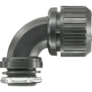 [dǃRlN^]ijOj쏊 SANKEI@TtLROBOti@90°`RlN^imbNAEgڑpj N29BG12 1y147-7824zysizy[1܂őΏۏiz