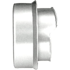 [dǃRlN^]ijOj쏊 SANKEI@PCtbNXp@tF KFL28 1y147-7875z