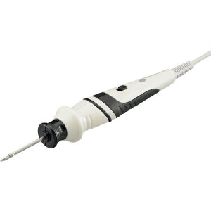 [dC͂񂾂]y[]AƂɓKObv`Ŏgp\Izmd@YƁij Obg USB͂񂾂 MSD|5 MSD-5 1y147-8182z