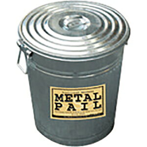 [OpS~]yij qVGX@^y[70 MP-70 1ʁy148-6856zysiz