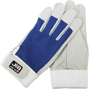 [ؖ{v܁i}WbN^Cvj]ij}[x Wu}X^[@􂦂܁@M JWG100M 1oy148-8505z