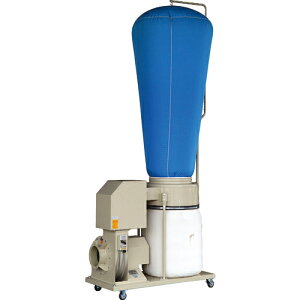 [W@]ijRV RV@W@@5D5KW@50HZ MY-250XN-50HZ 1y149-0202zysiE[J[zyʓr^KvȂ߂A܂Bz