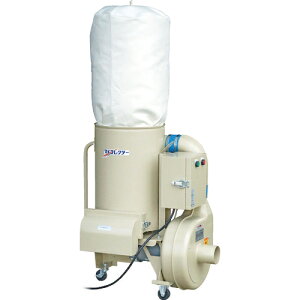 [W@]ijRV RV@W@@0D75KW@Co[^[t MYG-75 1y149-0277zysiE[J[zyʓr^KvȂ߂A܂Bz