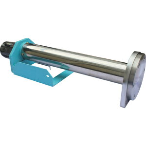 [Ipi]yzJlebNij KANETEC XpC}OlbgRxA KSC-W1115 1y149-2656zysiE[J[zykCEꑗʓrzysmtb-KDz