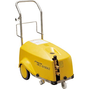 [�␅�������@�i�d���^�C�v�j]�i���j�ߌ����쏊 �c���~�@�������@�@���[�^�쓮���i�x�[�V�b�N�^�C�v�j�@20�D7L�^min�@9�D0MPa HPJ-5100A2 60HZ 1��y����s���i�E���[���z