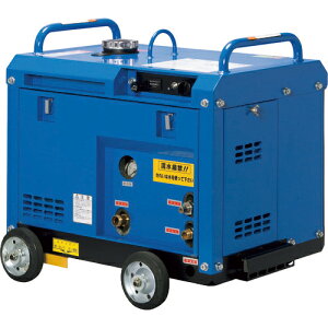 [␅@iGW^Cvj]yzijߌ쏊 c~@@@GWV[Yih^Cvj HPJ-8ESM3 1y149-2853zysiE[J[zykC