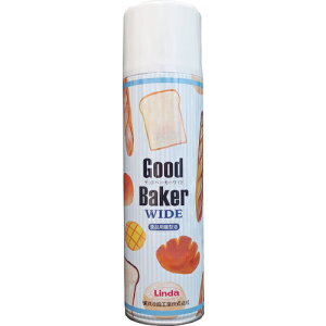 [Hi@Bp܁iIC^Cvj]lHƁij Linda yyŁz ^ Good Baker WIDE F e550ml JC49 1{y149-2869z