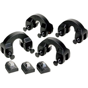 [d}`c[]yzijc쏊 c A^b`g[qwbh 14`150sq NC-M-CD150A 1Sy149-3720zysiE[J[zykCEꑗʓrzysmtb-KD