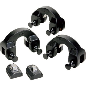 [d}`c[]yzijc쏊 c A^b`g[qwbh 60`150sq NC-M-CD150C 1Sy149-3721zysiE[J[zykCEꑗʓrzysmtb-KD