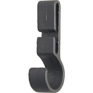 [wbhCgpIvV]ywbhohwbgɂƌŒIzijTJMfUC ^W} LEDwbgNbv LE-ZC1 1Sy149-4926zysizy[1܂őΏ