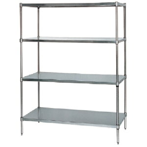 [XeXIipCvx^I^Cvj]yz^jR[ij tanico \bhGt@gVFt 1059×460×H1930 4i NS-TES-19-4610 1ysiE[J[zykCEꑗ