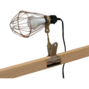 [nhviLEDj]ACXI[}ij IRIS 228643 PROLEDS lZT[t^CvLEDNbvCg ILW-85GSC3 1y149-5964z