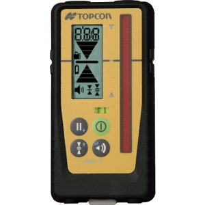 [][U[p]yzijgvR TOPCON fW^LS|100D 1y149-7320zykCEꑗʓrzysmtb-KDz
