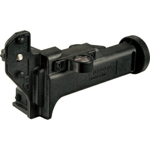 [][U[pz_[]ijgvR TOPCON z_[110^ 1y149-7333z