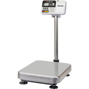 [hEh^fW^͂]yzijG[EAhEfC AD@hoEh͂iv^[tj@HW100KCP@ʍZt HW100KCP-JA-00A00 1ysizykC