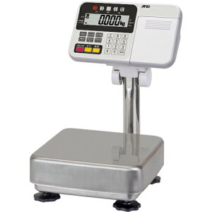 [hEh^fW^͂]yzijG[EAhEfC AD@hoEh͂@HV15KC@ʍZt HV15KC-JA-00A00 1y157-5356zysiE[J[zykC