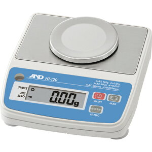 [fW^͂]yzijG[EAhEfC AD@xERpNgXP[@HT120@JCSSZt HT120-JA-00J00 1ysizy񂹕izy[F3`4TԁykC