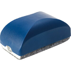 [zCg{[hpC[U[]ij}OGbNX }OGbNX@zCg{[hC[U[NtiSj MRAKU-S 1y157-8194z