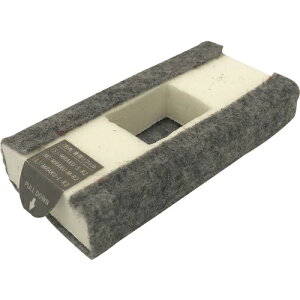 [zCg{[hpC[U[]ij}OGbNX }OGbNX@zCg{[hC[U[NtiMjtB[ MRAKU-M-R2 1Pky157-9836z