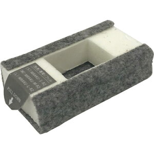 [zCg{[hpC[U[]ij}OGbNX }OGbNX@zCg{[hC[U[NtiSjtB[ MRAKU-S-R2 1Pky158-1330z