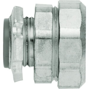 [dǃRlN^]ijOj쏊 SANKEI@PCtbNXp@RlN^@mbNAEgڑp@Ǘps˂t KBBG12 1y158-4180z