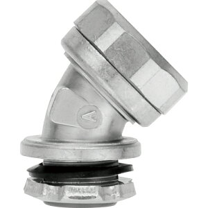 [dǃRlN^]ijOj쏊 SANKEI@PCtbNXp@RlN^@mbNAEgڑp@Ǘps˂t@45°` K24BG36 1y158-4196z