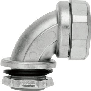 [dǃRlN^]ijOj쏊 SANKEI@PCtbNXp@RlN^@mbNAEgڑp@Ǘps˂t@90°` K29BG22 1y158-4228z