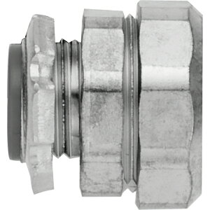 [dǃRlN^]ijOj쏊 SANKEI@PCtbNXp@RlN^@mbNAEgڑp@Ǘps˂t KBBG54 1y158-4232z