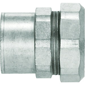 [dǃRlN^]ijOj쏊 SANKEI@PCtbNXp@Rrl[VJbvO@|dǐڑp K2KG12 1y158-4239z