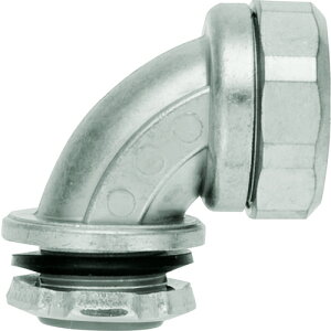 [dǃRlN^]ijOj쏊 SANKEI@PCtbNXp@RlN^@mbNAEgڑp@Ǘps˂t@90°` K29BG12 1y158-4246z