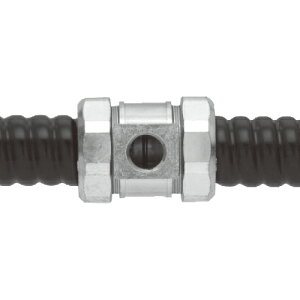 [dǃRlN^]ijOj쏊 SANKEI@PCtbNXp@JbvO K2DC28 1y158-4252z