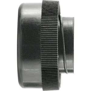 [dǃRlN^]ijOj쏊 SANKEI@PCtbNXp@ubVO KBI22 1y158-4255z