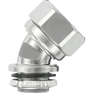 [dǃRlN^]ijOj쏊 SANKEI@PCtbNXp@45°RlN^@mbNAEgڑp@Ǘps˂t KM45BG12 1y158-4258z