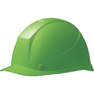 [�Εt�w�����b�g]�~�h�����S�i���j �~�h�����S�@�����pFRP���w�����b�g�@LSC�|11F�@���@�O���[�� LSC-11F-ALPHA-GN 1�y158-4528�z�y�����񂹕i�z