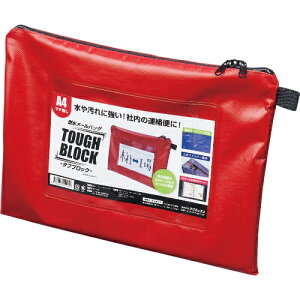 [LOobO]ij}OGbNX }OGbNX@ϐ[obOA4i}`Ȃj MPO-A4R 1y158-4560z