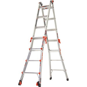 [͂pr]y1őlȎgł鑽ړIrIzJHƁij nZK gWCAg FVeB Lk͂pr3D37Mi17557j LG-15426 1y158-5447zy