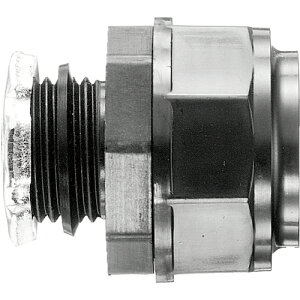 [dǃRlN^]ijOj쏊 SANKEI@PCtbNXp@RlN^@mbNAEgڑp@^Fi@Ǘps˂t KMBGP22 1y158-5762z