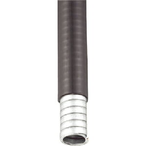 [d]yzijOj쏊 SANKEI d UL^R^ŒpPCtbNX a15D8×Oa21D1mm KUU16 1y158-7728zykCEꑗʓrzysmtb-KDz