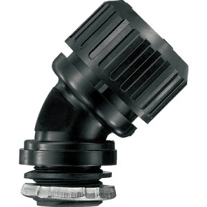 [dǃRlN^]ijOj쏊 SANKEI@TtLROBO@45°RlN^@mbNAEgڑp@Ǘps˂t@F N24BG12 1y159-2234z