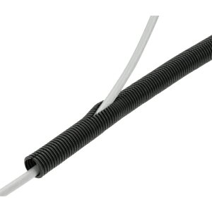 [d]ijOj쏊 SANKEI@TtLROBO@Xbgt@W^Cv@F N2S12 1y159-2236zysiz