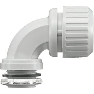 [dǃRlN^]ijOj쏊 SANKEI@TtLROBO@90°RlN^@mbNAEgڑp@Ǘps˂t@CgO[F N29BG20LG 1y159-2278z